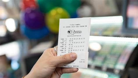 check my oz lotto ticket|check nsw lottery ticket online.